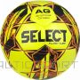 Select Футбольный мяч T26-17856 (4)
