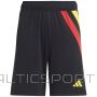 Shorts adidas Fortore 23 Jr. IK5728 (140 cm)