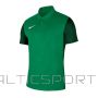 Nike T-krekls Trophy IV M BV6725-303 (S)