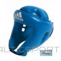 Adidas ROOKIE-2 boxing helmet (xl)