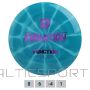 Discgolf DISCMANIA Fairway Driver Lux Vapor Function - Special Edition Blue 8/6/-4/1