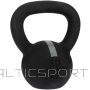 Kettlebell AVENTO 42KI 10kg