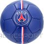 Inna FUTBOLS PARĪZE SAINT-GERMAIN PSG 5. kārta