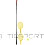 Enero Toys TENNIS SWINGBALL ROTOR SPIN JUNIOR SET (N/A)