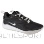 Nike Air Zoom Hyperace 3 W FQ7074-002 shoes (45,5)
