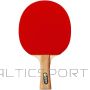 Best Sporting TABLE TENNIS RACKET HOBBY