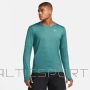 Nike Футболка Dri-FIT Element M DD4754-309 (2XL)
