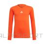Adidas Team Base Tee Jr GN7511 (152 cm)