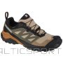 Salomon Кроссовки X-Adventure GTX M 473213 (42 2/3)