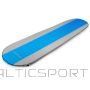 Self-inflating mat Spokey Air Mat 6306400000 (185x55x3cm)