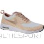 Nike Air Max Thea Print GS W 834320-100 shoes (36)