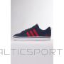 Adidas Vs Pace 2.0 M HP6003 shoes (44)