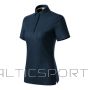 Malfini Prime W polo shirt MLI-23502 (L)