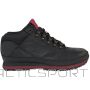 New Balance H754KR apavi (47,5)