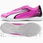 Buty Puma Ultra Play IT 107766-01 / różowy / 44 1/2