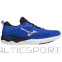 Mizuno Wave Revolt M J1GC218104 shoes (41)
