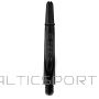 Darts shafts HARROWS CARBON 360 Midi 40mm