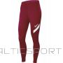 Nike Df Acdpr Pant Kpz W BV6934-638 (S)