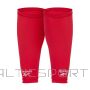Reebok Kompresijas saites Rasl-11314RD (N/A)