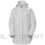 Helly Hansen Valentina Raincoat Jacket W 53420 823 (L)