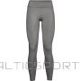 Under Armour UA iecienītākie WM legingi 1356 403 090 / Pelēka / L