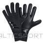 Futbola vārtsarga cimdi /Adidas Vārtsargu cimdi Predator Pro M HN3347M (9,5)