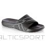 Slippers unisex FASHY ACTIV 20 size 38 black