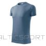 Malfini Viper M T-shirt MLI-14360 (M)