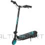 BS Spokey Mizzaro 941435 electric scooter (-)