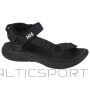 Helly Hansen Capilano F2F W sandals 11794-990 (36)