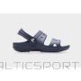 Crocs Classic Kids Sandal T Jr. 207537-410 (23,5)