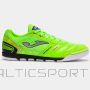 Buty Joma Mundial 2511 IN MUNS2511IN / zielony / 43