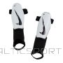 Nike Charge DX4610-100 shin guards (L (170-180cm))
