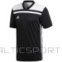Adidas Футболка Regista 18 Jersey M CE8967 (140)