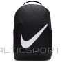 Plecak Nike Brasilia DV9436-010 / czarny