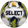 Select Football Liga Portugal Bwin Replica 22/23 Ball LIGA WHT-NAVY (5)