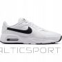 Nike Обувь Air Max SC M CW4555-102 (45)