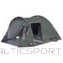 High Peak Tessin 4.1 tent green 10380 (N/A)
