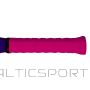 Wilson OVERGRIP BOX (ULTRA WRAP) 1 gab., rozā