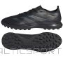 Buty adidas Predator League TF IF6377 / czarny / 43 1/3