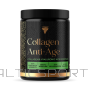 Minerālpulveris TREC TBL COLLAGEN ANTI-AGE VANILLA-STRAWBERRY 300 g