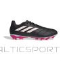 Adidas Copa Pure.3 MG M GY9057 football shoes (46)