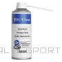 Ecscleaning Spray Duster ELIX CLEAN -non-flammable 400ml