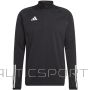 Adidas Džemperis Tiro 23 Competition Training Top M HK7644 (S)