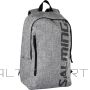 Salming Bleecker Backpack 18L sporta mugursoma (1158870-1014)
