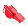 Fox40 Whistle Fox 40 Mini Safety / 109 dB / Sarkana