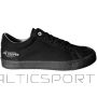 Lee Cooper M LCW-24-02-2148MB shoes (44)