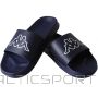 Slides Kappa Krus 242794 6710 (37)
