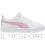 Puma Rickie Jr shoes 384311 28 (37)