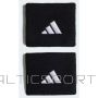 Adidas Tenisa WB IC3567 aproce (OSFM)